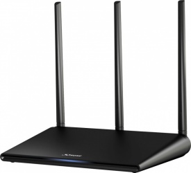 Router STRONG 750, WiFi, standard 802.11ac