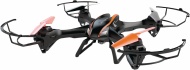 Dron / Kvadroptéra DV-DCH-600 s vestavěnou HD kamerou
