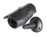 Kamera venkovní D FS7131/HBB85M 3.6mm b 4v1