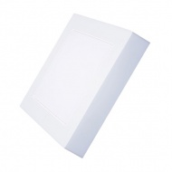 LED panel SOLIGHT WD171 12W