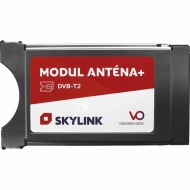 CA Modul Cam 701 Skylink blanc (DVB-T)
