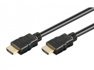Kabel GOOBAY 47575 HDMI 2.1 8K 3m