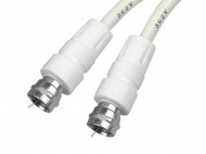 Anténní kabel F / F LTC LX2288 3m