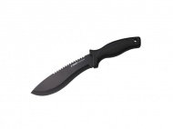 Nůž lovecký EXTOL PREMIUM 8855304 29cm