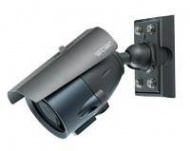 Kamera DS-2CD2043G2-I (2,8mm)